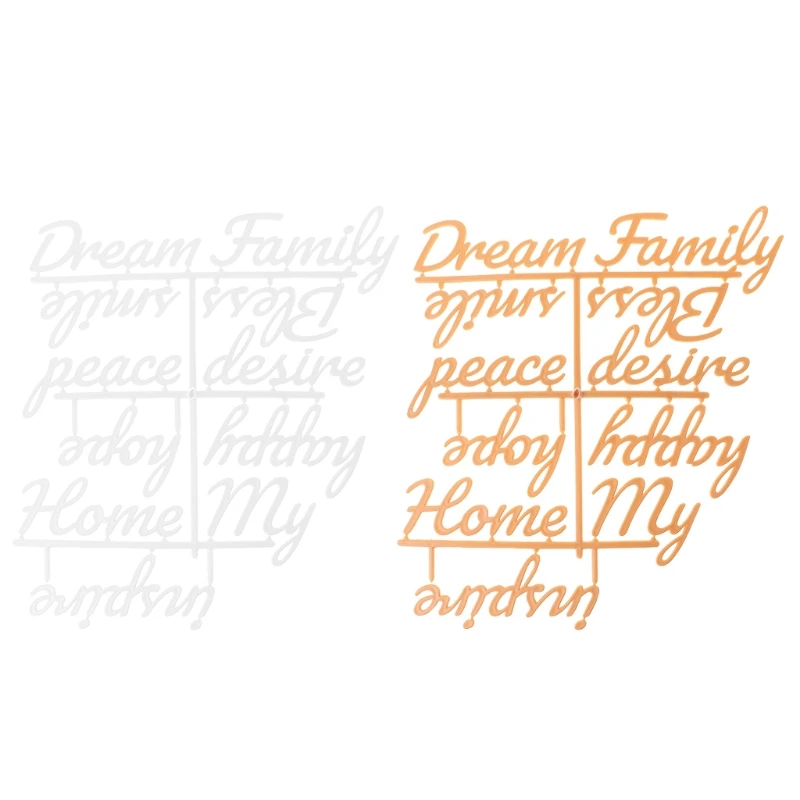 

Christmas Felt Sign Board Plastic Letters For Felt Letters Board For Sign Board