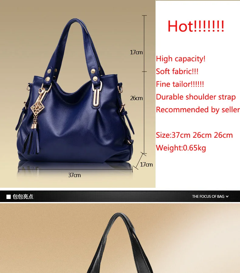 HTB17cl3ceuSBuNjSsplq6ze8pXa9