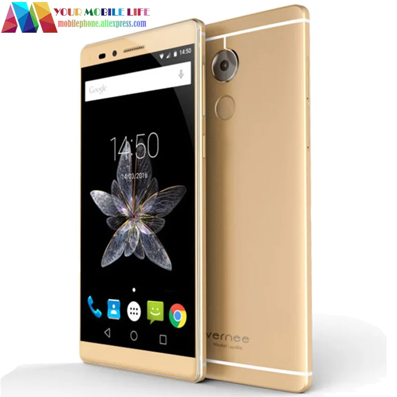 Цена за Предпродажная! 21.0MP + 8.0MP 4 ГБ RAM + 64 ГБ ROM Оригинальный Vernee Apollo 5.5 "2 К (2560x1440) экран 4 Г Helio X20 Дека Core 2.5 Г Android 6.0 Цена за Предпродажная! 21.0MP + 8.0MP 4 ГБ RAM + 64 ГБ ROM Оригинальный Vernee Apollo 5.5 "2 К (2560x1440) экран 4 Г Helio X20 Дека Core 2.5 Г Android 6.0