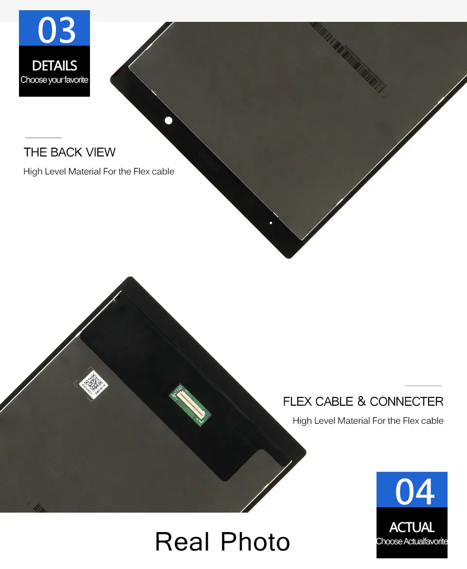 TB-8504X----xiangqing_05