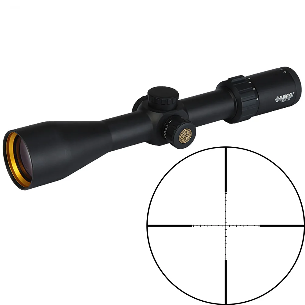 HY1302 MARCOOL ALT 4-16X44 SF  (1)