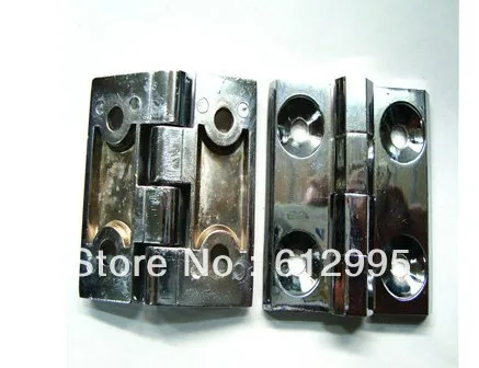 dobradica preta para moveis de gabinete 5050mm 10pcs 02