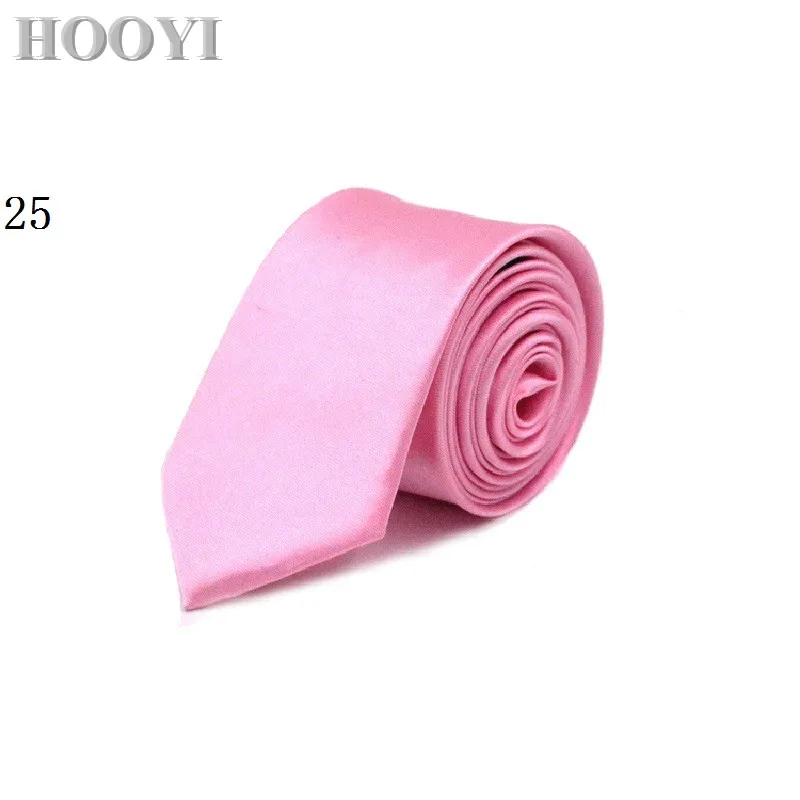25 light pink