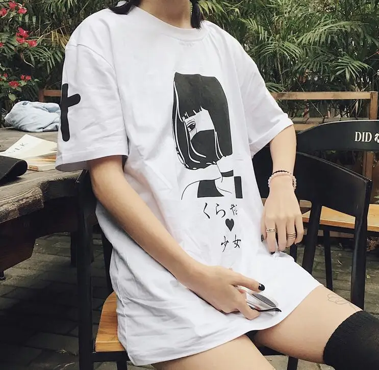 QQ20180512150508
