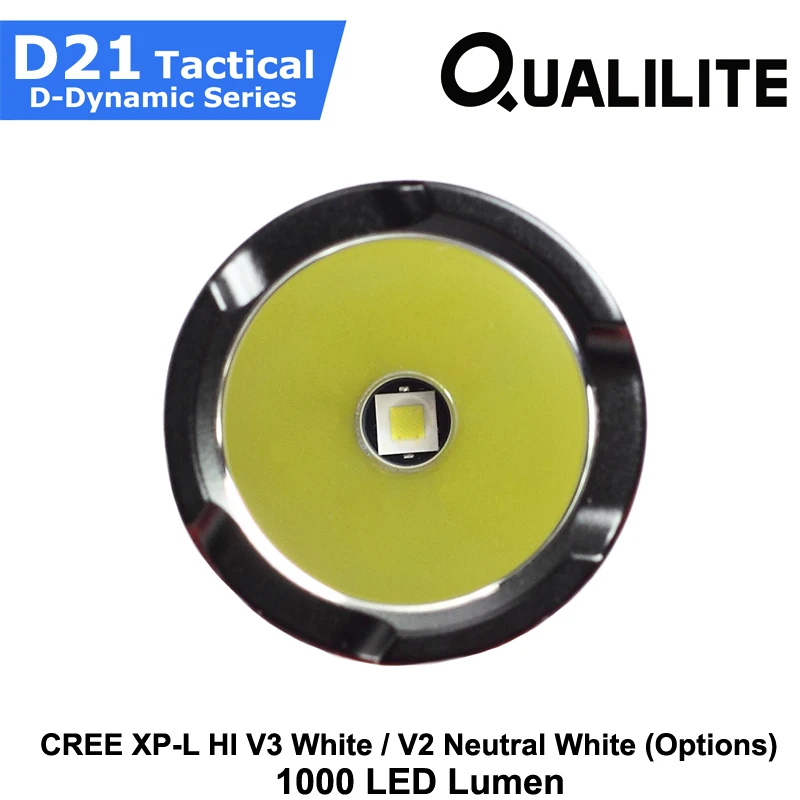 D21-2