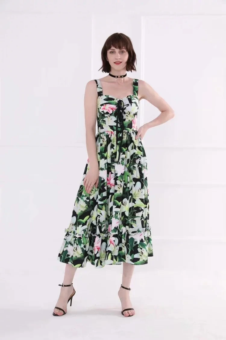 psb.webp (1)
