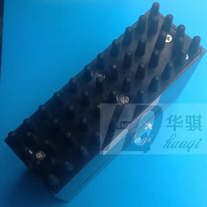 PCB Supports Pin for Dek Printer 3D Solder Paste PCB Inspection SMT