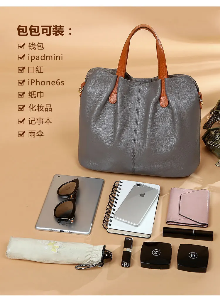 Женская сумка из натуральной кожи, женская сумка, роскошная дизайнерская сумка, женские ручные сумки, женская сумка через плечо, женская сумка через плечо