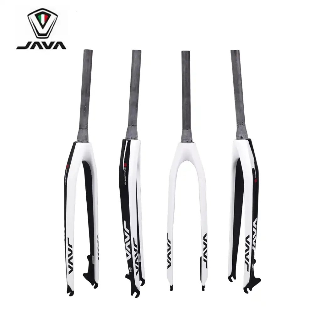 java carbon fork