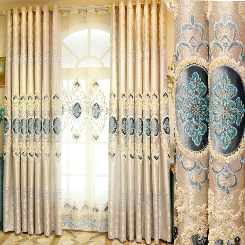 Online kopen wholesale luxe eetkamer uit china luxe eetkamer ...