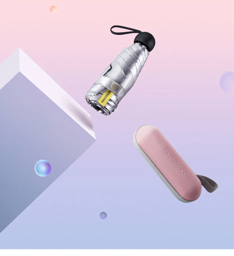 产品描述(1) 副本