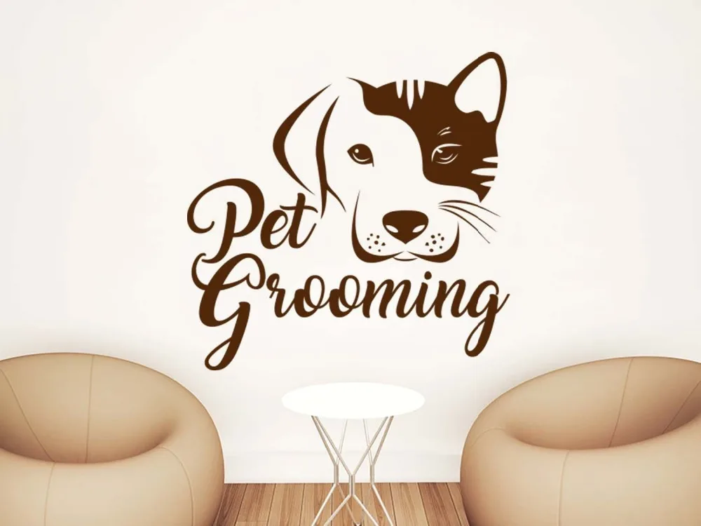 il_fullxfull.1818031658_rpre