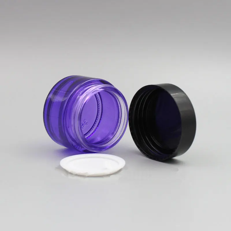 20g 30g 50g (3)