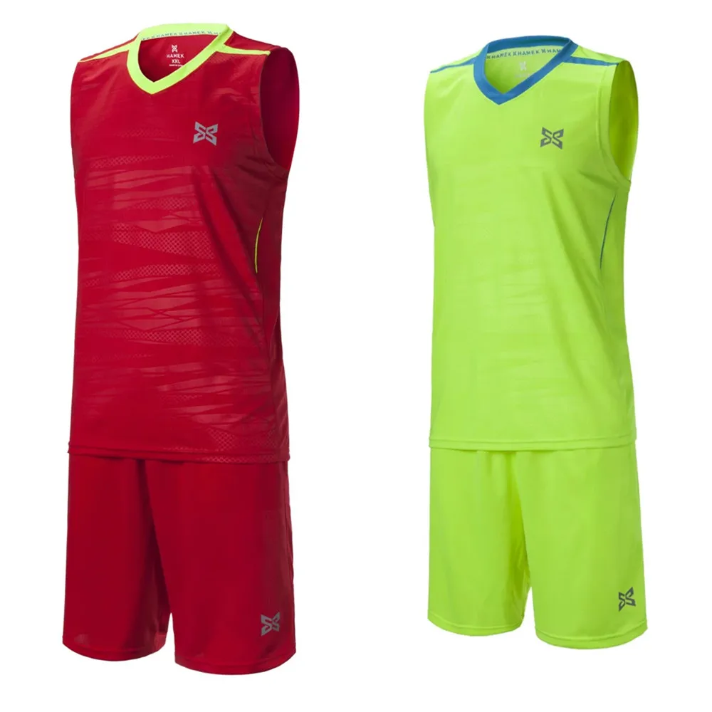 Download Aliexpress.com : Buy Kids Men Boys Basketball Jerseys Sets ...