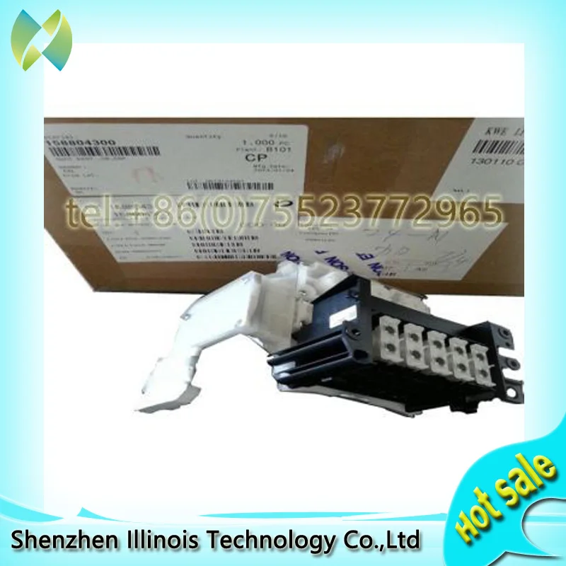 

for Epson T3080/T5080/T7080/T7070 DAMPER ASSY