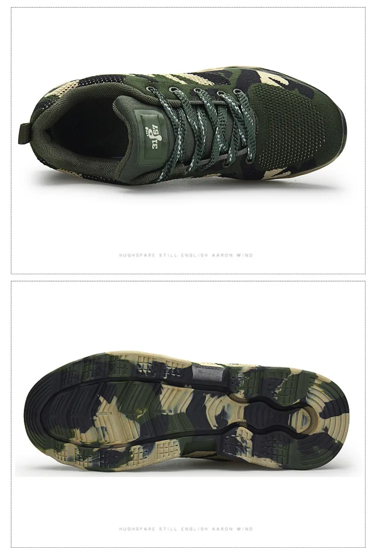sport-shoes