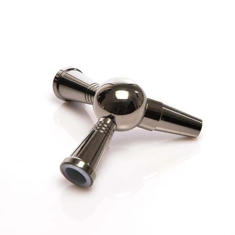 mouthpiece-312 (5)