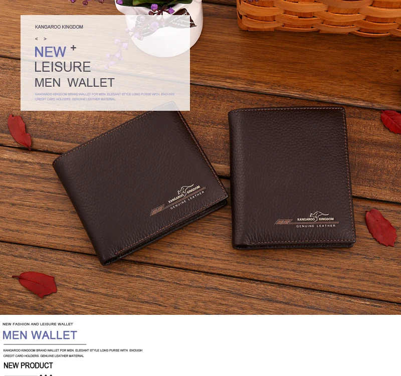 KANGAROO-WALLET_01