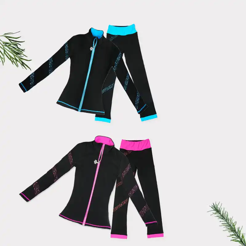 термоплатье для фигурного катания. Fly sport одежда для фигурного катания. Karisma костюм для фигурного катания. тренировочный костюм для фигурного катания. костюм для фигурного катания для девочки тренировочный.