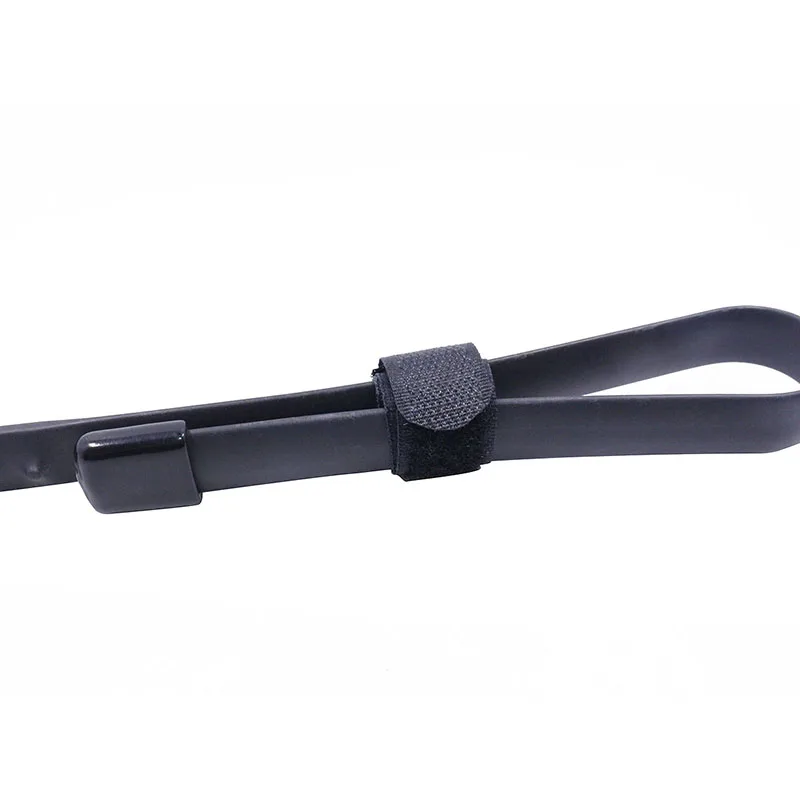 O1CN011IwnsULjJ0EJkVz_!!2663190958