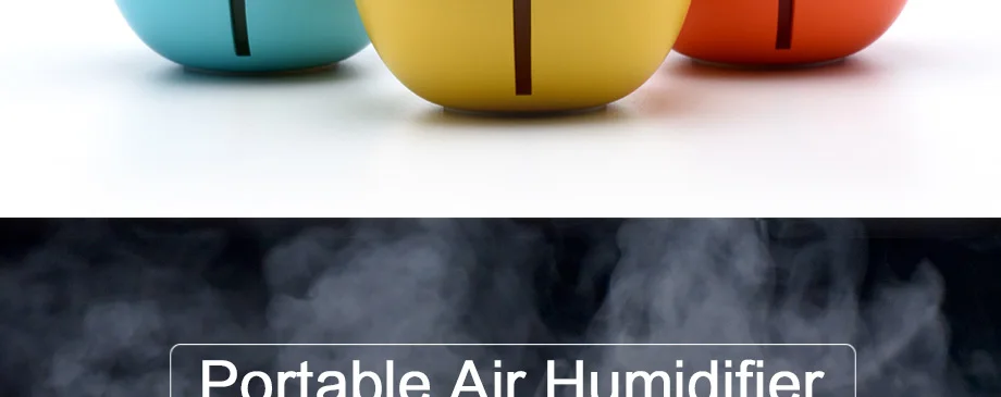 air humidifier ultrasonic (3)