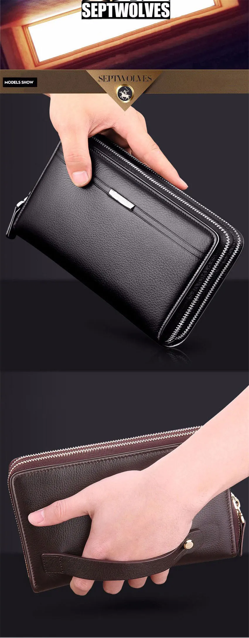 HTB1TtNKNVXXXXadXVXXq6xXFXXXA