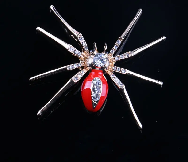 brooches for women 2