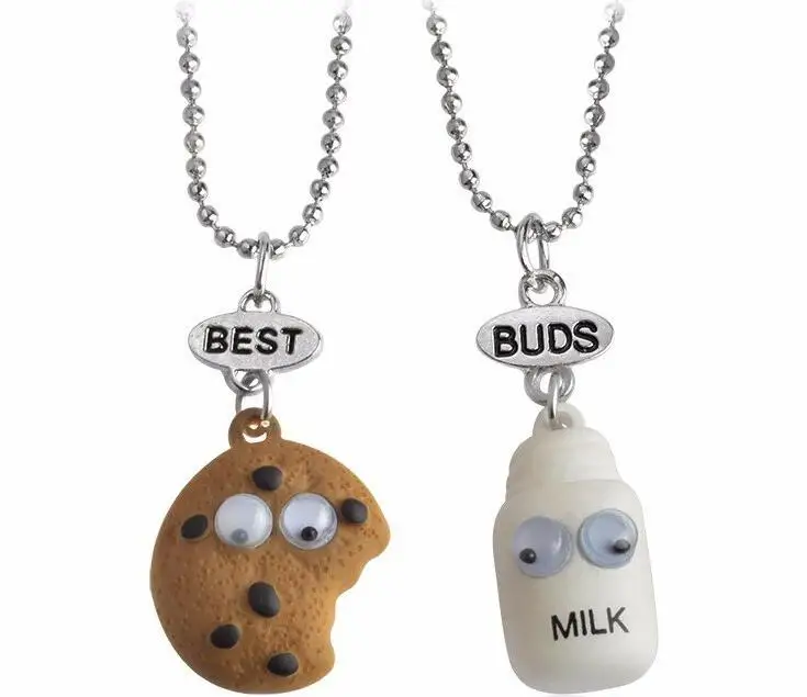 Obrazky bff / europan-cz.cz