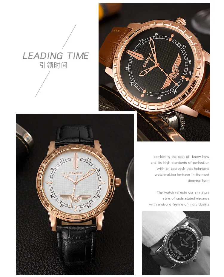 387details_14