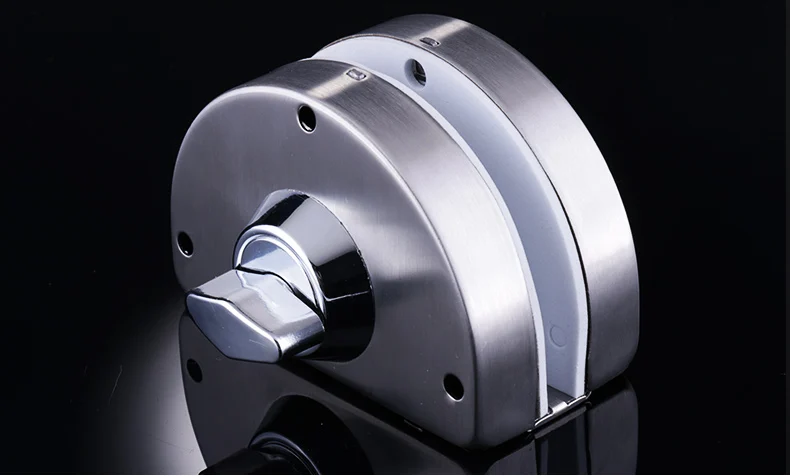 TB2u99Adzm2.eBjSZFtXXX56VXa_!!2776484211