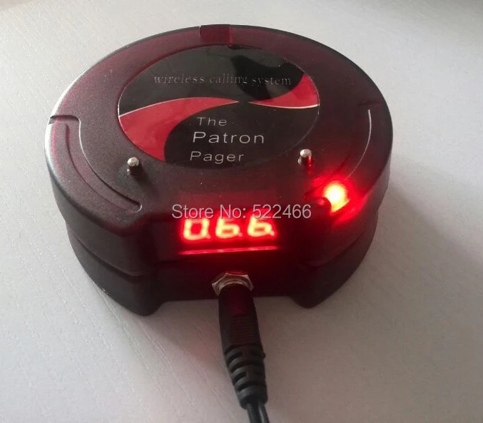 K-11 charger 2.jpg
