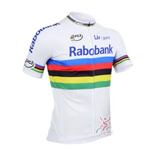 2016 New Team Cycling Jerseys Roupa Ciclismo/Breathable Race Cycling Clothing Bicycle /Quick-Dry Race Bike Sport Wear Outdoor