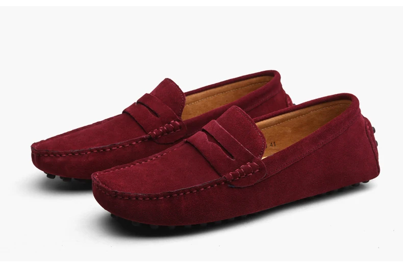 men shoes 790 (1)