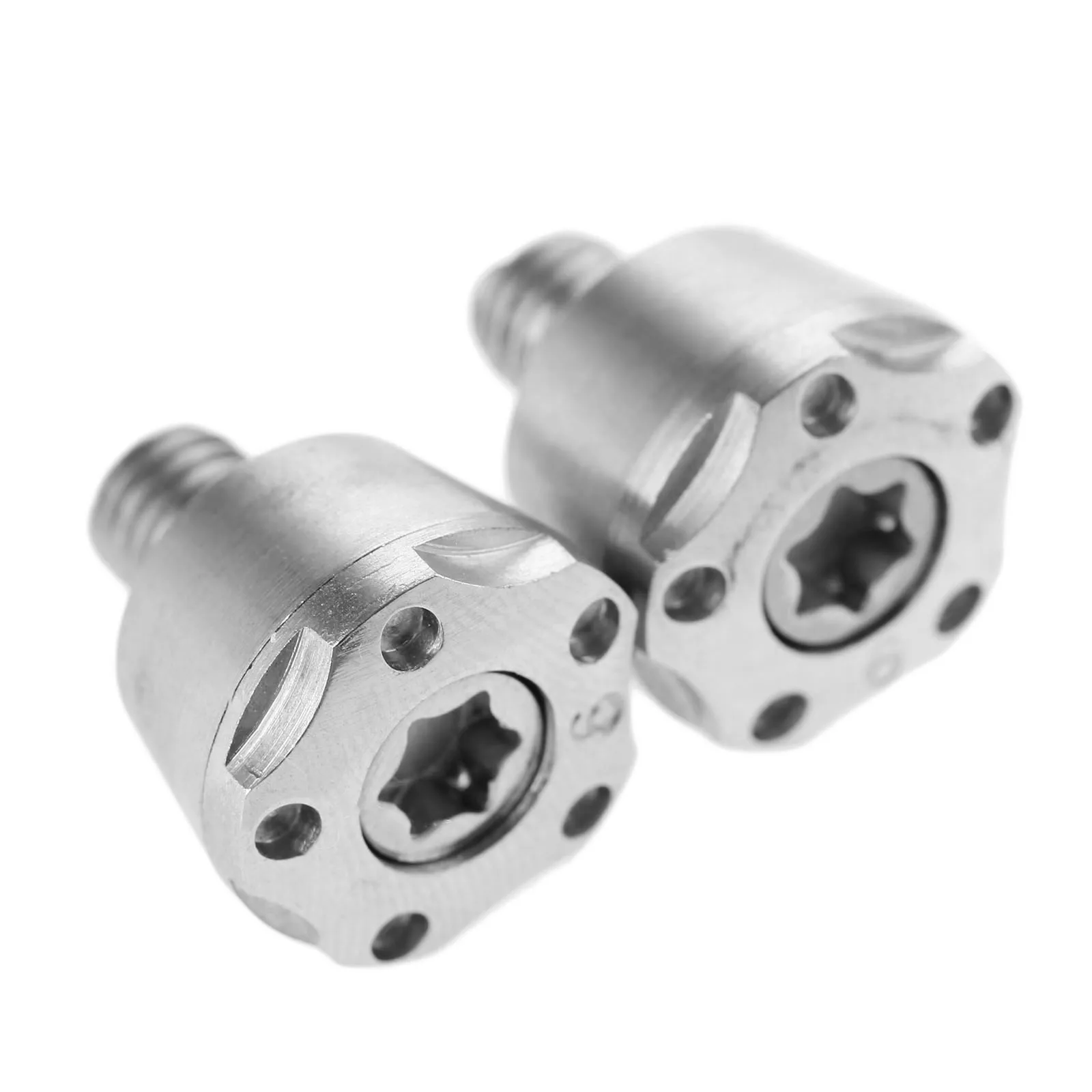 2g 4g 6g 8g,10g 12g 14g,16g 18g 20g Golf Shaft Clubs Movable Weight Screws For TaylorMade R9 R11 R11S R1 Series Driver And Woods 2g 4g 6g 8g,10g 12g 14g,16g 18g 20g Golf Shaft Clubs Movable Weight Screws For TaylorMade R9 R11 R11S R1 Series Driver And Woods