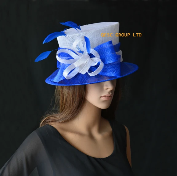sinamay hats wholesale