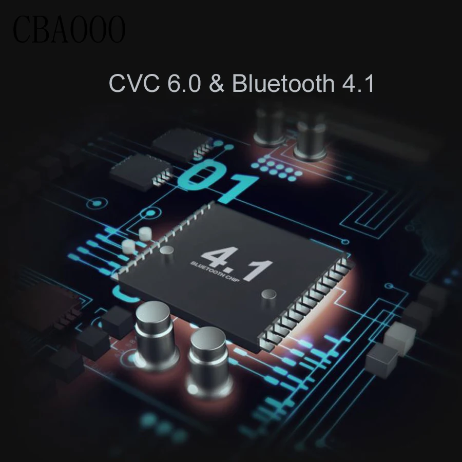 CBAOOO K98, беспроводные наушники, Bluetooth, стерео наушники, водонепроницаемые, Handsfree, спорт, бас, гарнитура с микрофоном для телефона xiaomi huawei