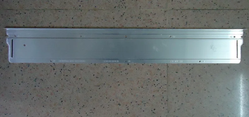 Светодиодная лампа V 6840 B14 10 LBM500M2504 B 5/A 4 1 шт. = 100LED 624 мм|lamp lamp|lamp ledlamp |
