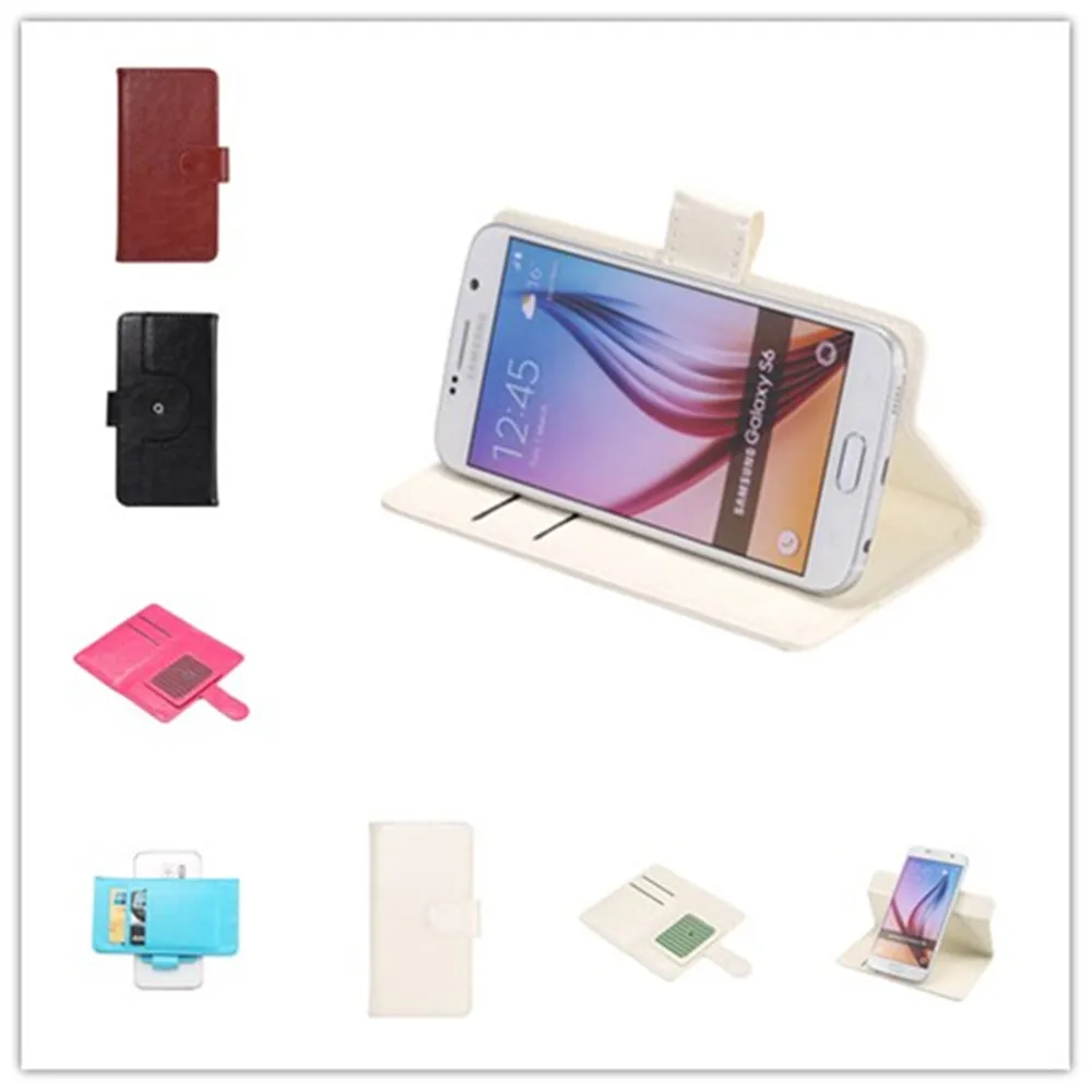 for Gionee M5 Enjoy case genuine 360 rotation leather phone of support functions cover2 free shipping |