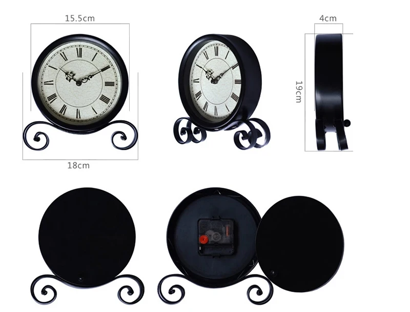 Reloj-de-escritorio-electrónico-reloj-de-mesa-Saat_02