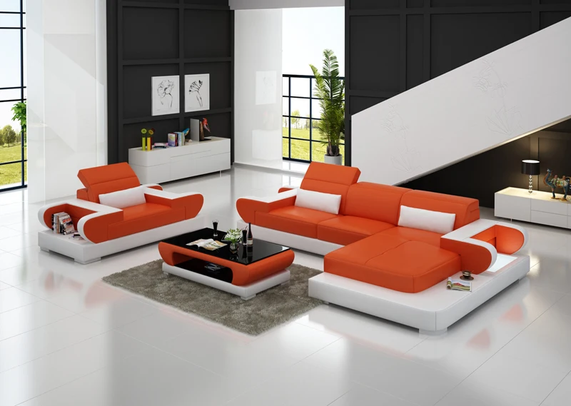 G8002E-Orange+White1