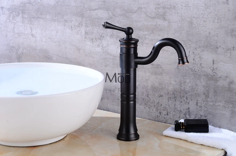moli FAUCET2123
