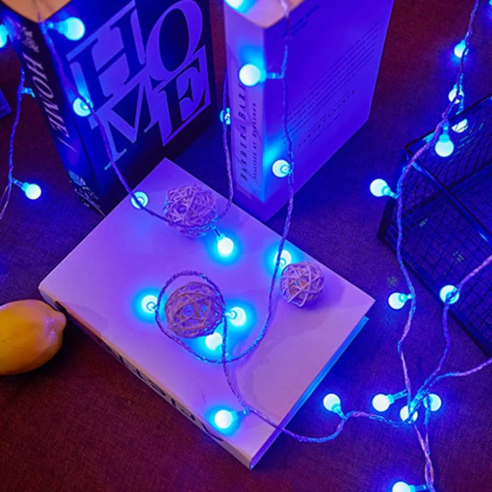 DJ922110-C-3-1
