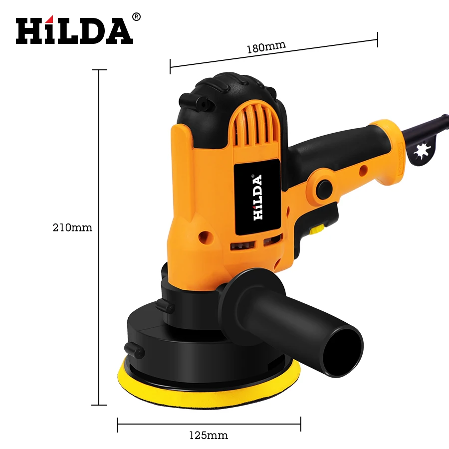 Полировочная машина hilda polisher 600. . Полировочная машина hilda polisher 600 фото. Полировочная машина hilda polisher 600-. картинка Полировочная машина hilda polisher 600. картинка . Последнее обновление: 18.02.2020