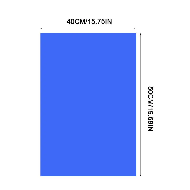 4NB500810-BL-1