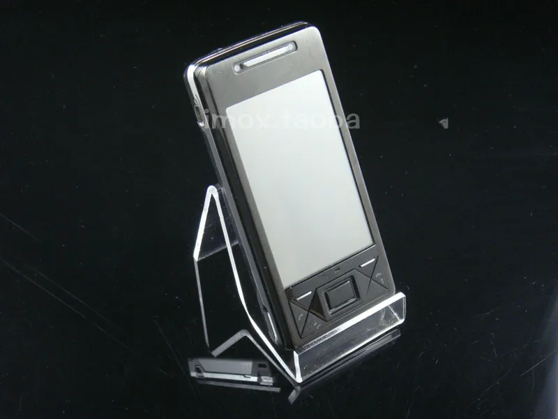 T2__lmXi0bXXXXXXXX_!!49281016