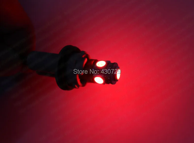 red2.jpg