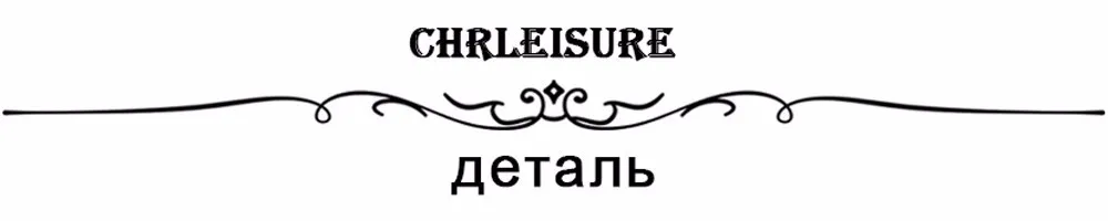 HTB11RFhQXXXXXazapXXq6xXFXXXK