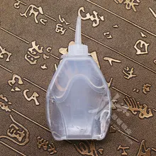 Масло для бытовой смазки швейной машины