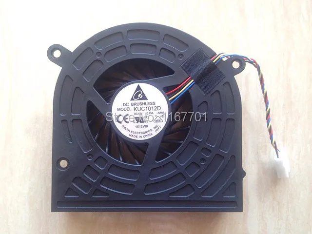HP Envy 23 TM320  KUC1012D-AK69 _1