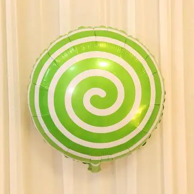 36020170713173159868